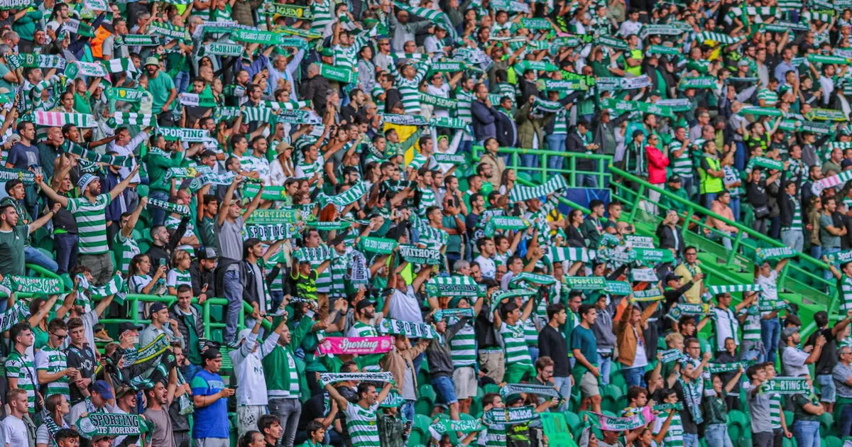 Ambiente relacionado con deportes