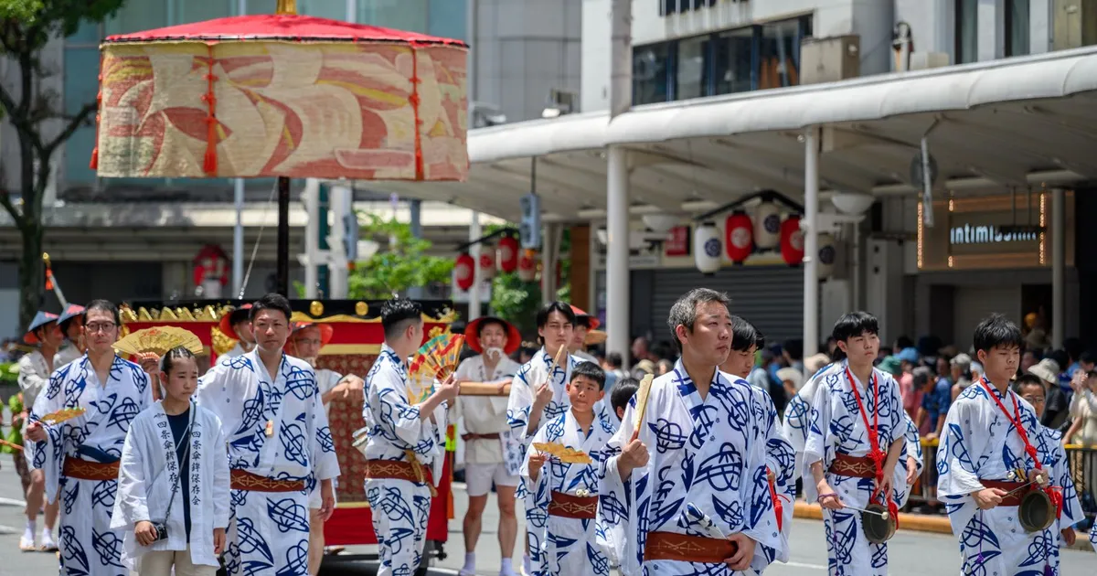 Ambiente relacionado com cultura e tradições