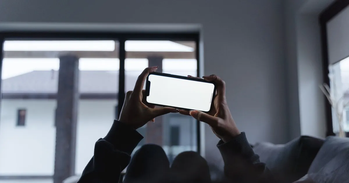 Ambiente relacionado com tecnologia