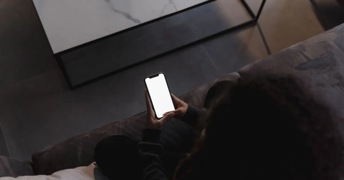 Ambiente relacionado con tecnología
