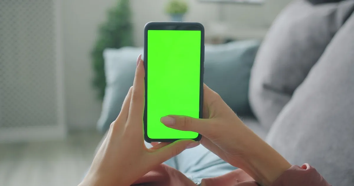 Ambiente relacionado con tecnología