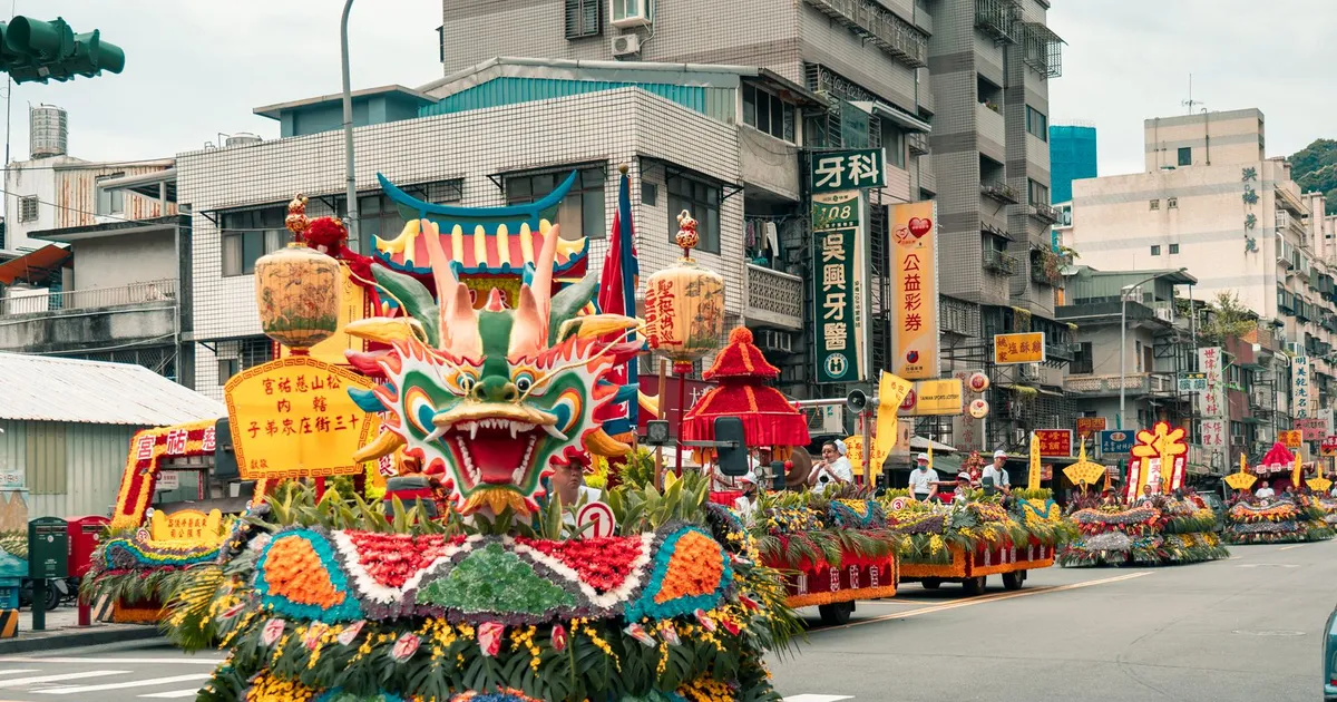 Ambiente relacionado con cultura y tradiciones