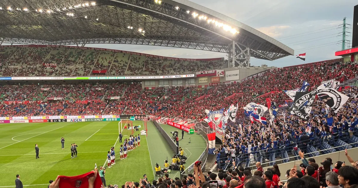 Ambiente relacionado con deportes