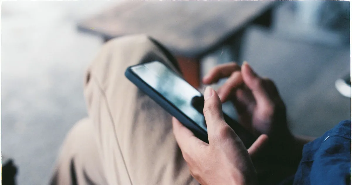 Ambiente relacionado con tecnología