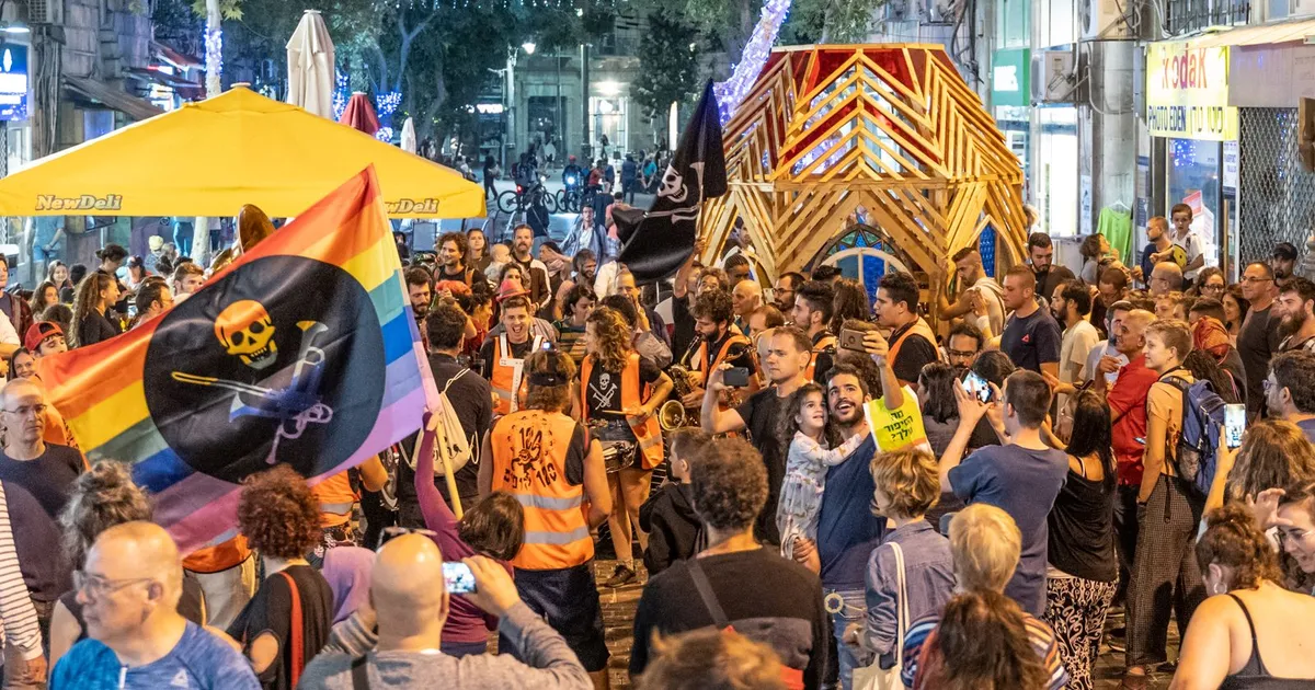 Ambiente relacionado con cultura y tradiciones