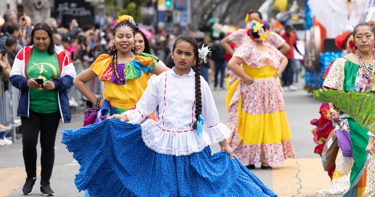 Ambiance en rapport avec la culture et les traditions