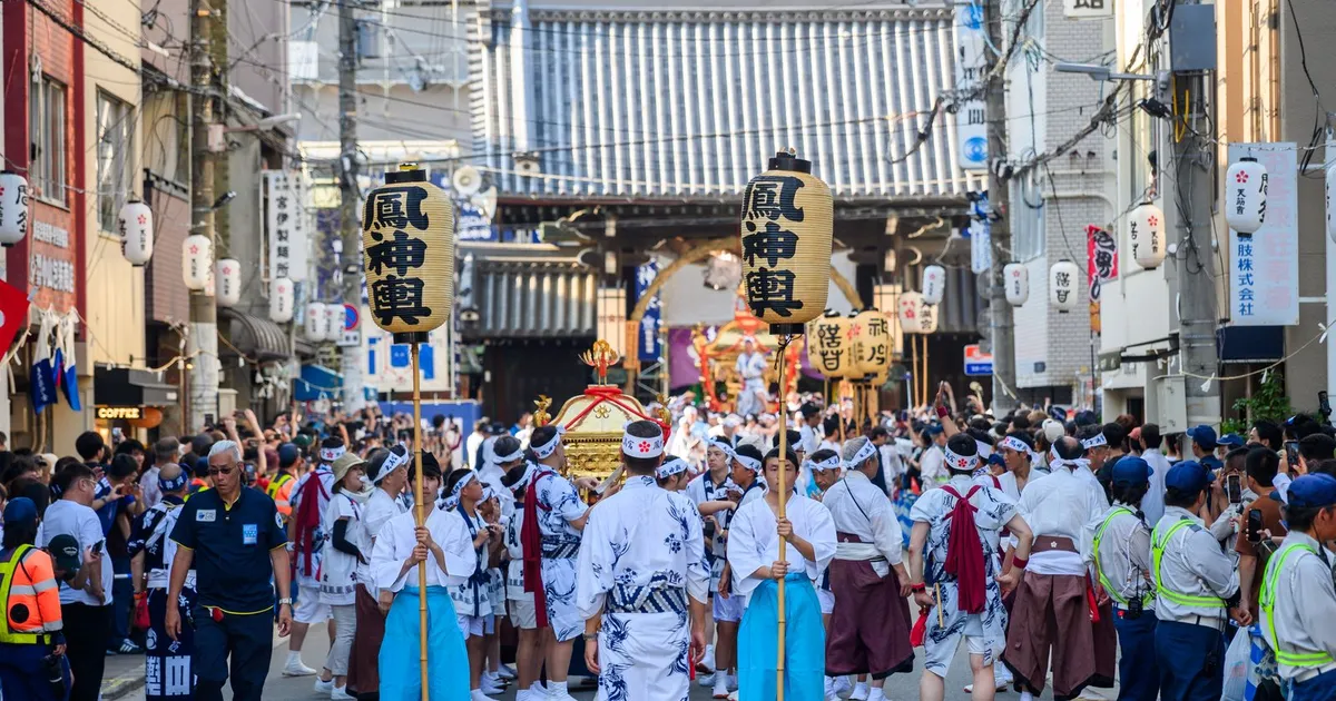 Ambiente relacionado con cultura y tradiciones