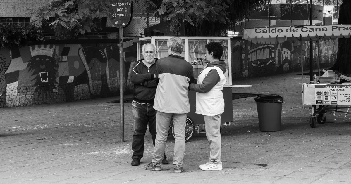 Ambiente relacionado con deportes