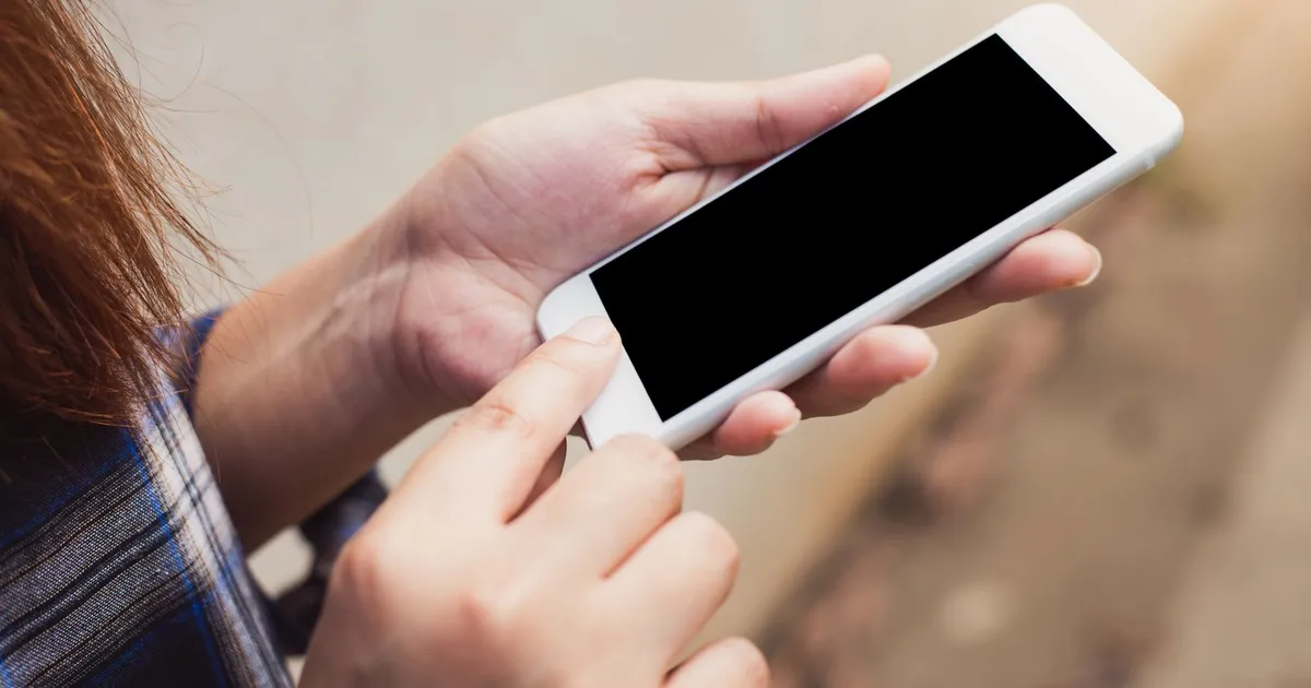 Ambiente relacionado con tecnología