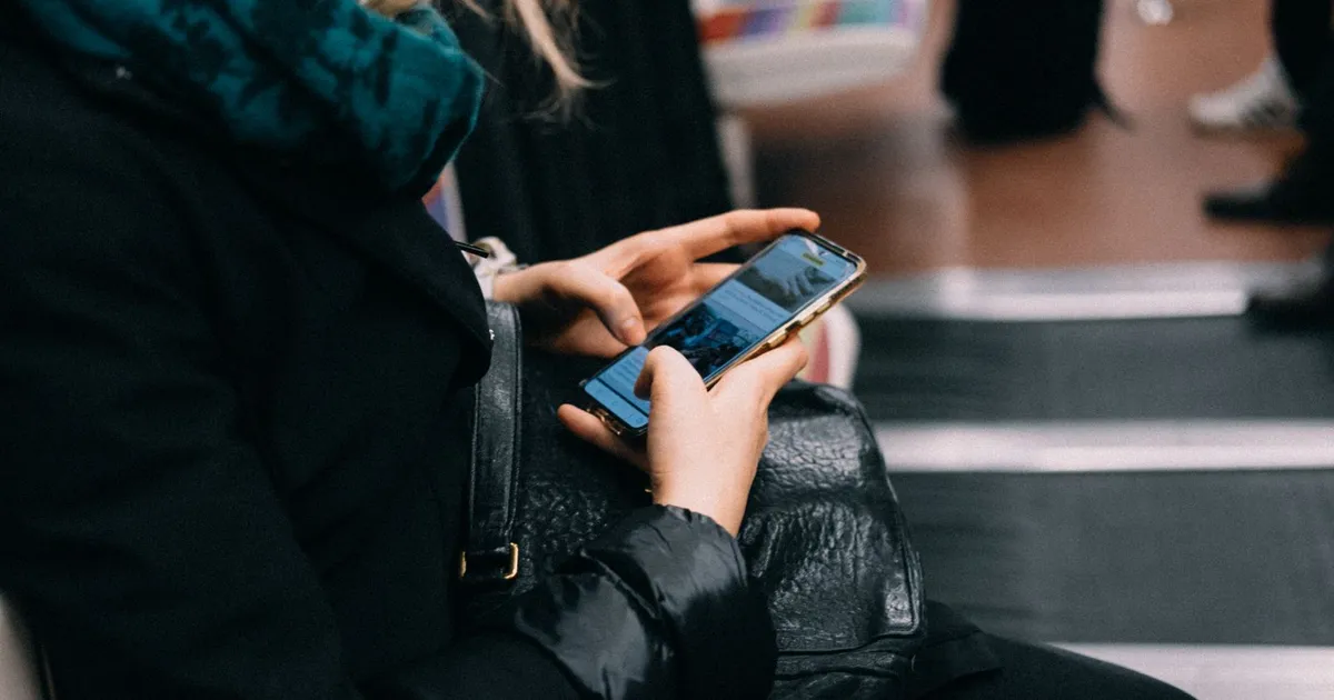 Ambiente relacionado con tecnología