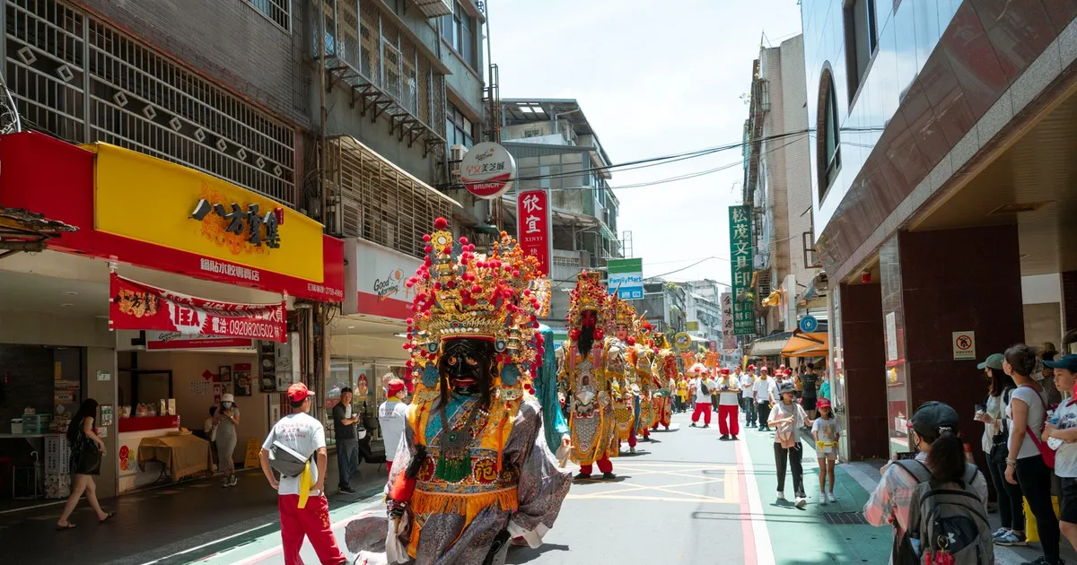 Ambiente relacionado con cultura y tradiciones