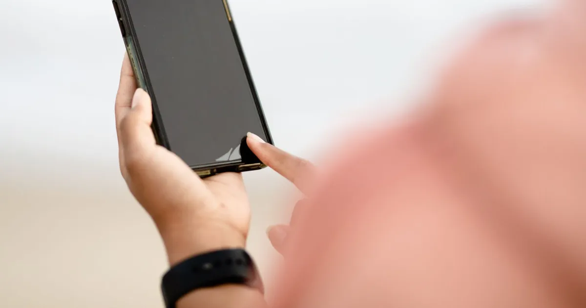 Ambiente relacionado con tecnología
