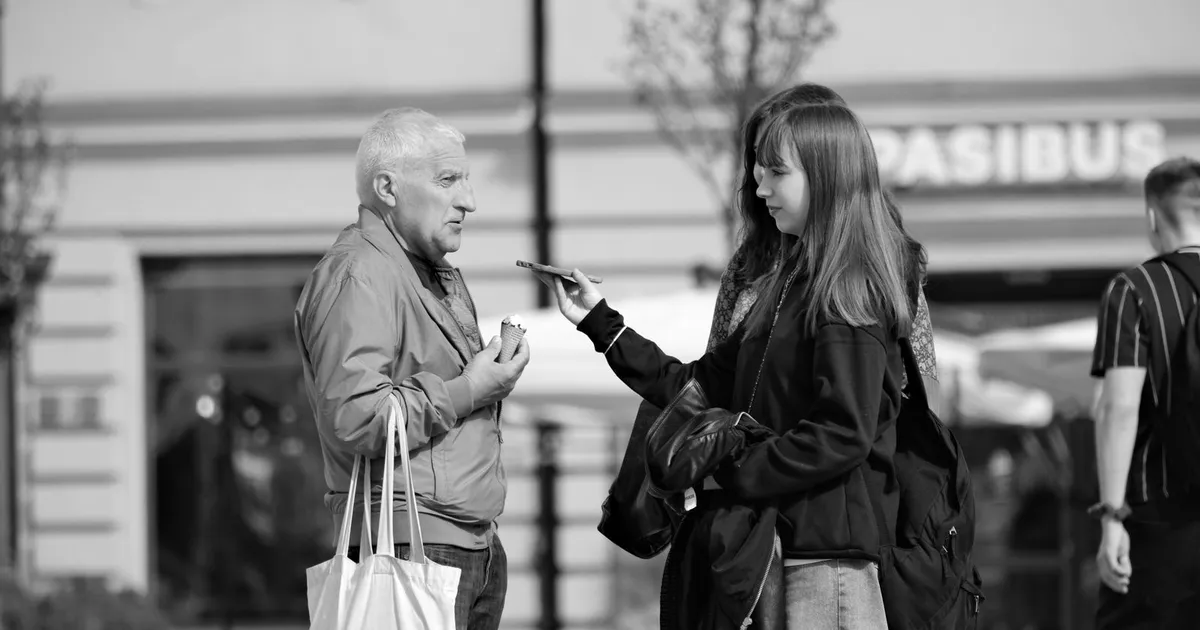 Ambiente relacionado con ocio y tiempo libre