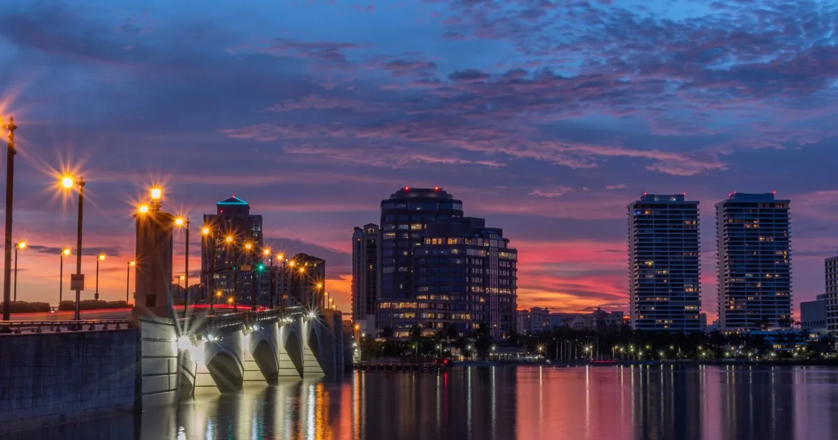 Atmosfera legata a la cultura e le tradizioni