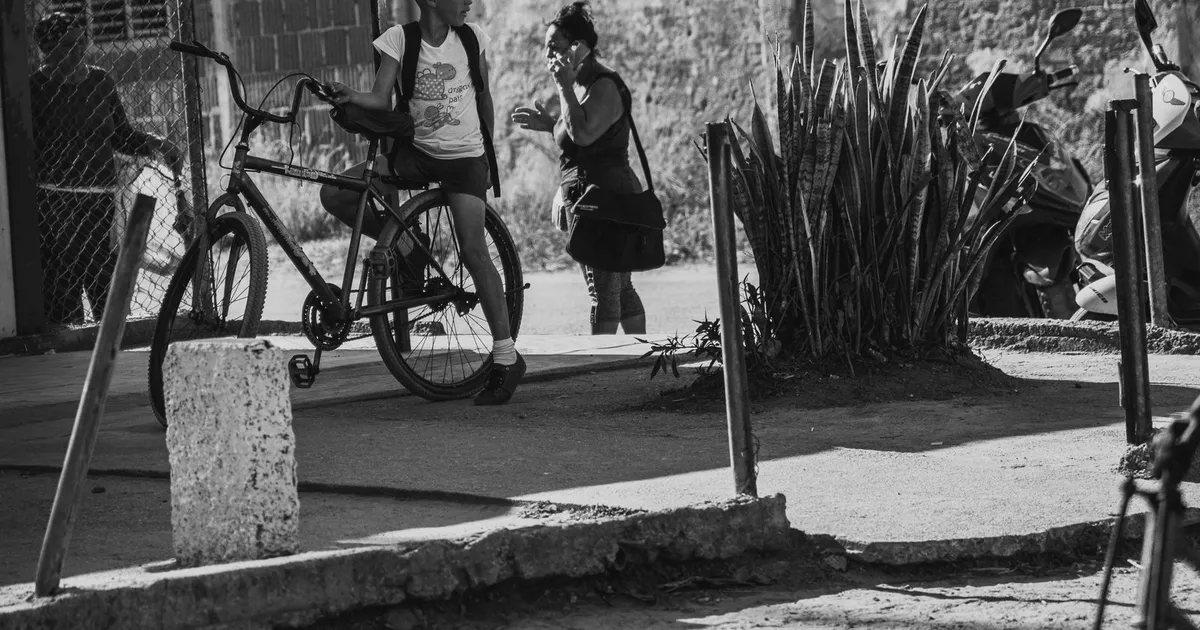 Ambiente relacionado con deportes
