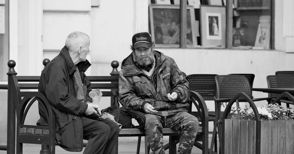 Ambiente relacionado con cultura y tradiciones