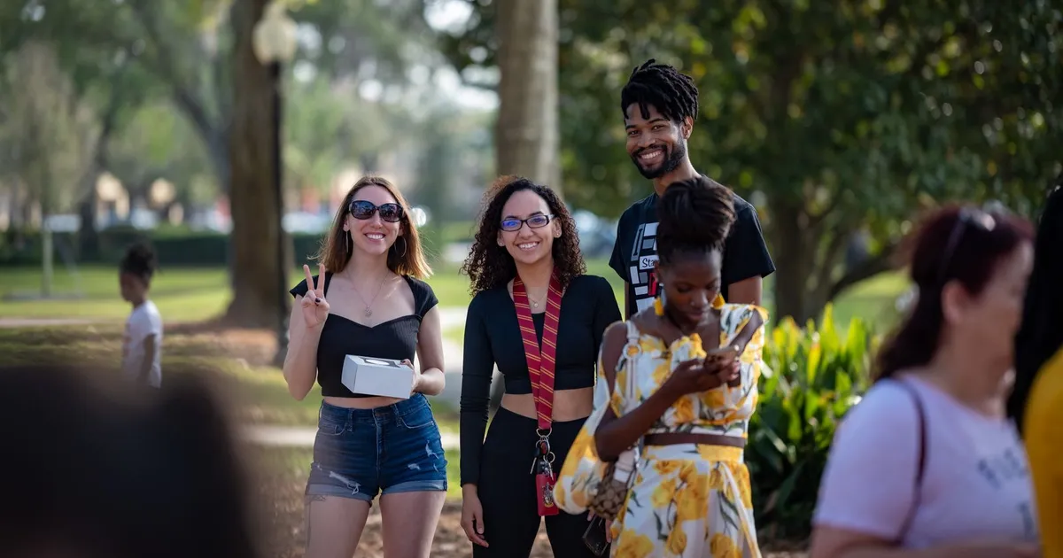 Ambiente relacionado com lazer e tempo livre
